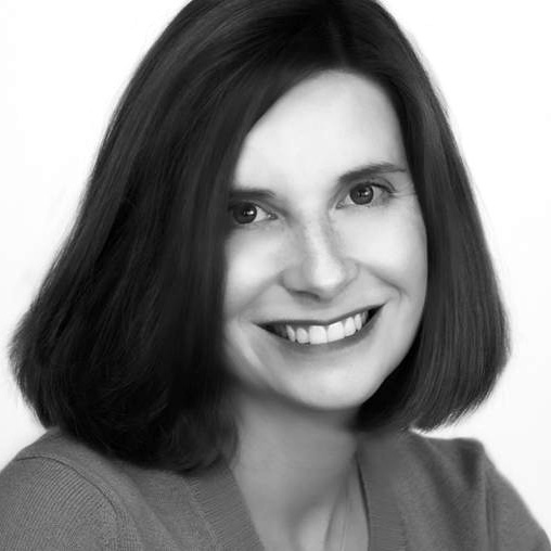 Lauren Weinzeig The Nelson Law Group, PLLC